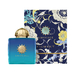 AMOUAGE Figment