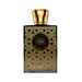 MORESQUE Modern Oud