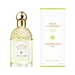 GUERLAIN Aqua Allegoria Nerolia Vetiver